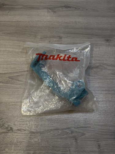 Makita replacement handle part - replacement,