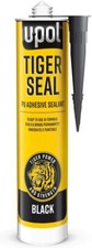 U-POL Tiger Seal PU Adhesive