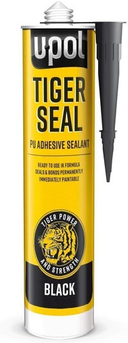 Pol tiger seal adhesive - seal, pu