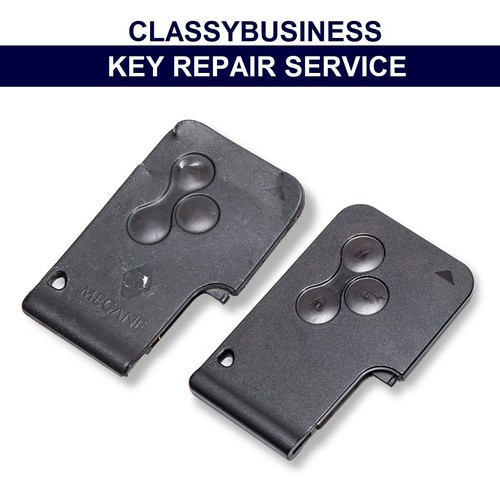 Repair service for renault - service,