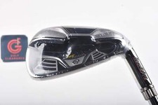 Tour Edge Bazooka Ht Max-D #7