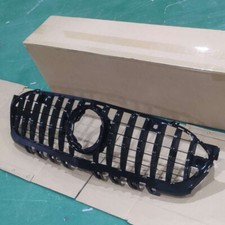 FOR 2018+ MERCEDES A CLASS