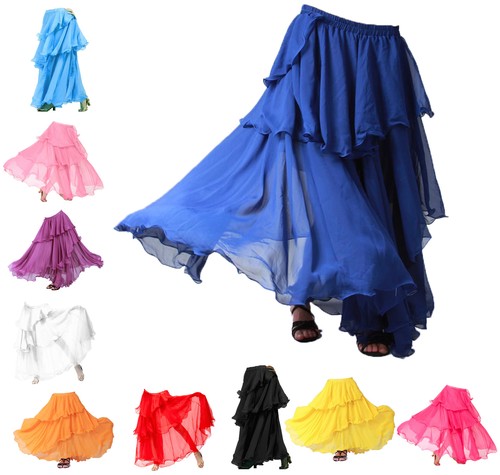 Layer belly dance dancers - layer,