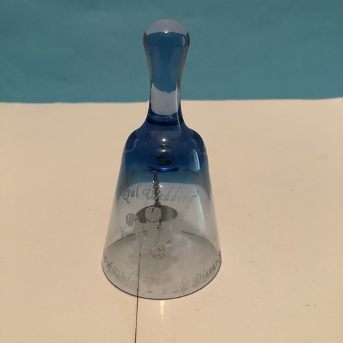 Wedgwood blue glass royal - wedgwood,