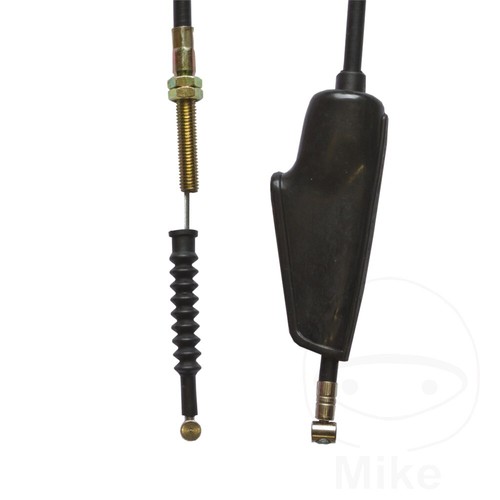 Brake cable front - brake,