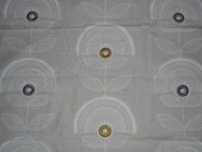 Scion harlequin design 2 - /,