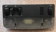 VW Golf MK4 GTI Anniversary