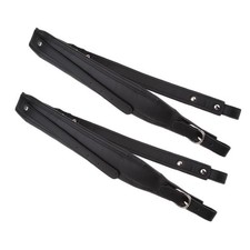 Black Bass Piano Accordion