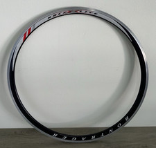 BONTRAGER RACE X LITE RIM (1)