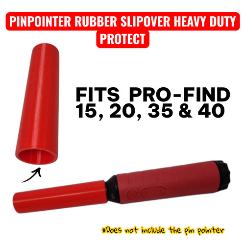 Minelab pro find 40 - pro, &