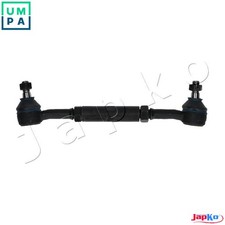 TIE ROD END 105116 FOR NISSAN