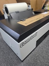 R1390 A3+ 13"/33cm DTF