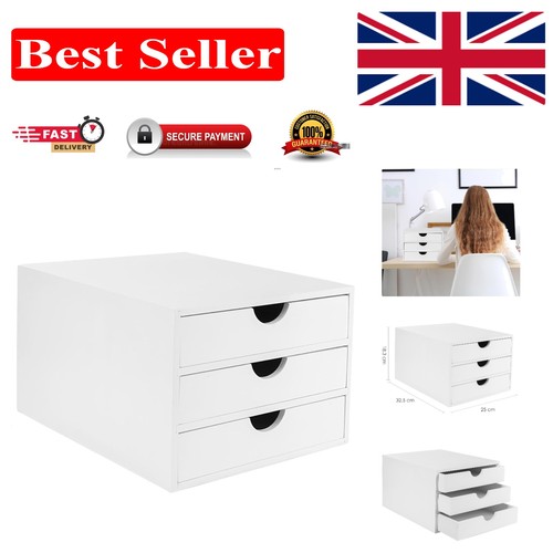 Stylish drawer bamboo - stylish,