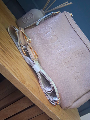 Insipired marc jacobs the - insipired,