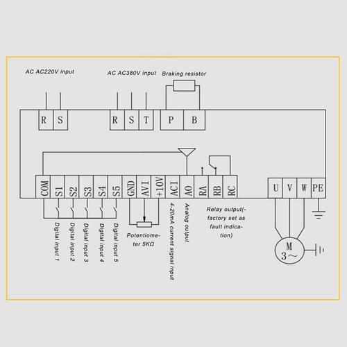 Single phase three - single,