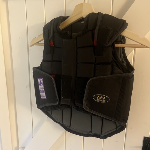 Racesafe provent horse - provent, 3.0