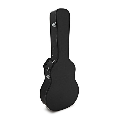 Dreadnought acoustic guitar - acoustic,