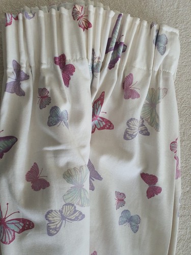 Laura ashley summer meadows - ashley,