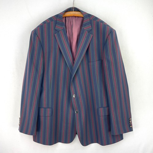Brook taverner boating - brook,