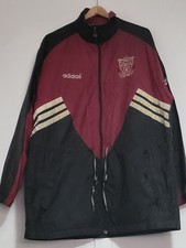 Original Vintage Adidas
