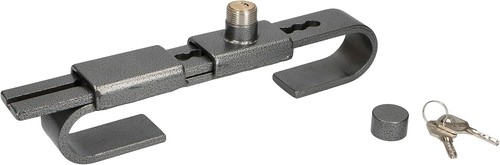 Heavy duty hardened shipping - hardened,