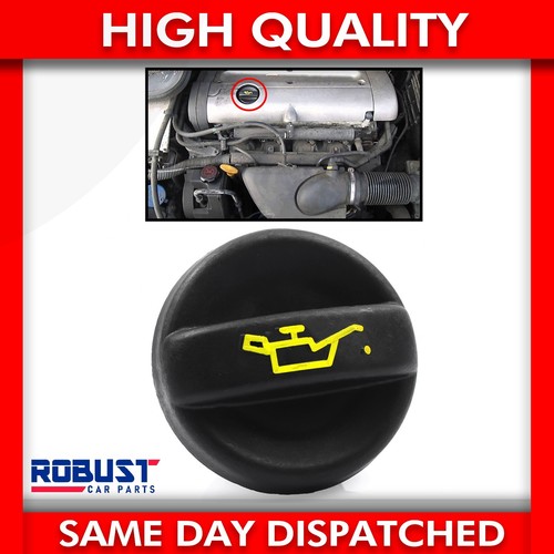For ford fiesta focus - for,