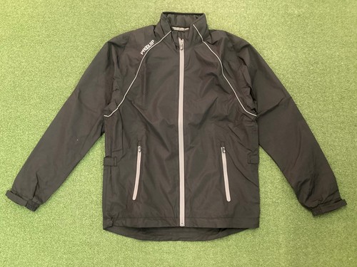 Proquip aquatec waterproof - proquip,