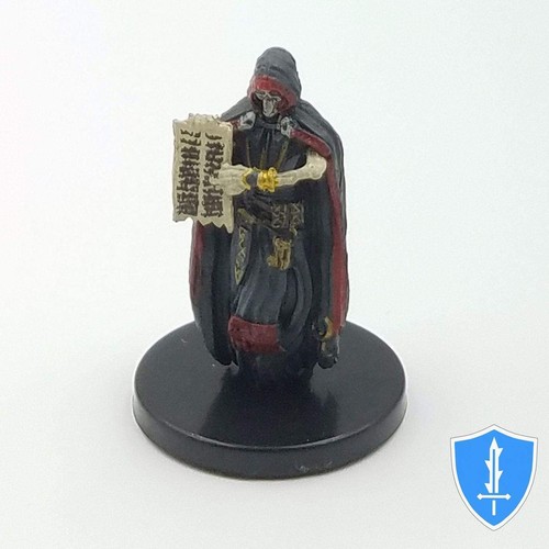 Skeletal speaker ruins - skeletal,