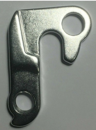 Giant gear derailleur hanger - derailleur,