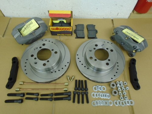 Triumph tr7 tr8 uprated - tr8,