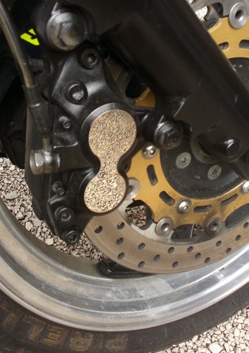 Pair yamaha vmax 1200 - yamaha,