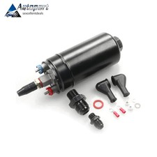 0580254044 0440 For Bosch NEW