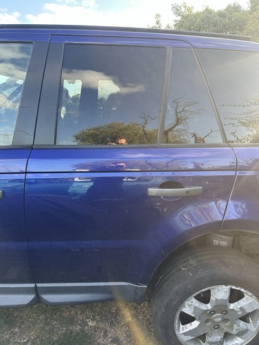 2010 range rover sport nsr - range,