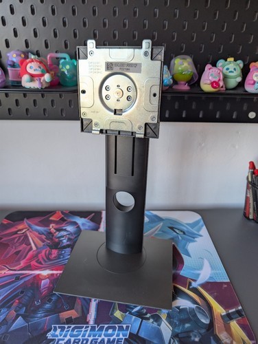 Dell monitor swivel stand for - monitor,