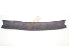 Porsche 911 996 Targa Roof