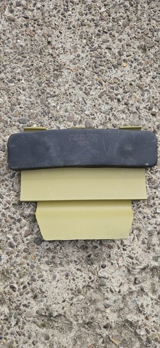 Aprilia 125 rear seat - rs,