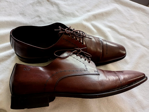 Mens hugo boss - mens,