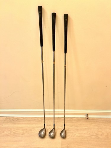 Wilson 1200 system 2 - , 1,