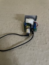 Barcrest T777 Fruit Machine