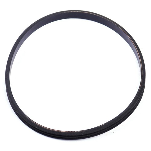 Belt replace fit - fit, for