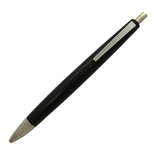 Lamy 2000 color - lamy,