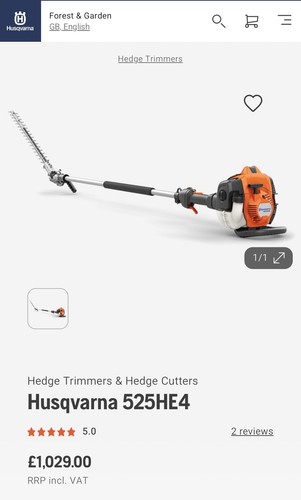 Husqvarna professional - husqvarna,