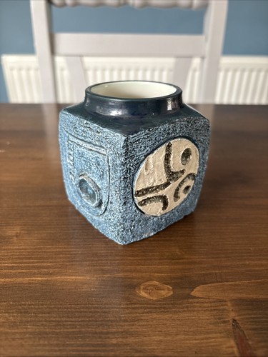 Troika blue marmalade - troika,