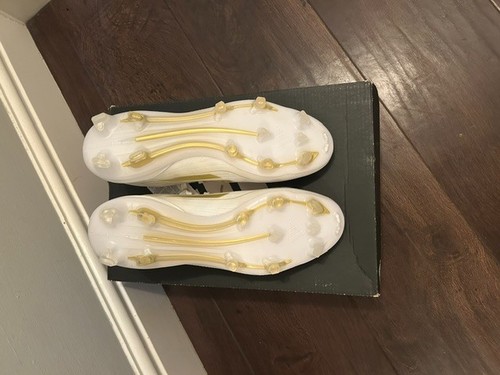 Adidas f50 pro - adidas, fg