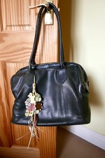 RADLEY BUSINESS/LAPTOP BAG -