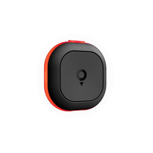 Tomtom speed camera - speed,