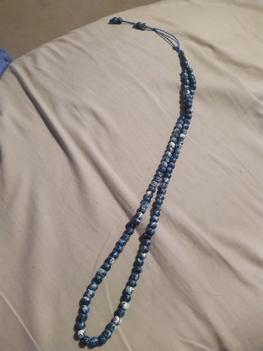 Bead islamic prayer beads - 99,