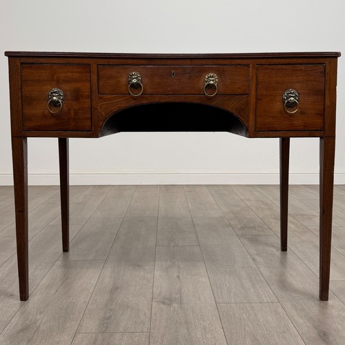 Antique 18th century good - 18th,