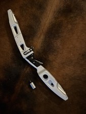 Ilf Spigarelli Club 650 Riser