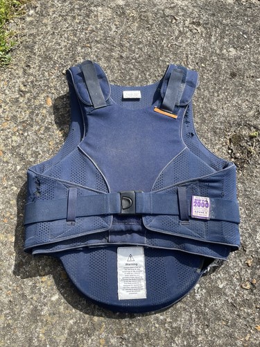 Child large reiver elite - child’s,